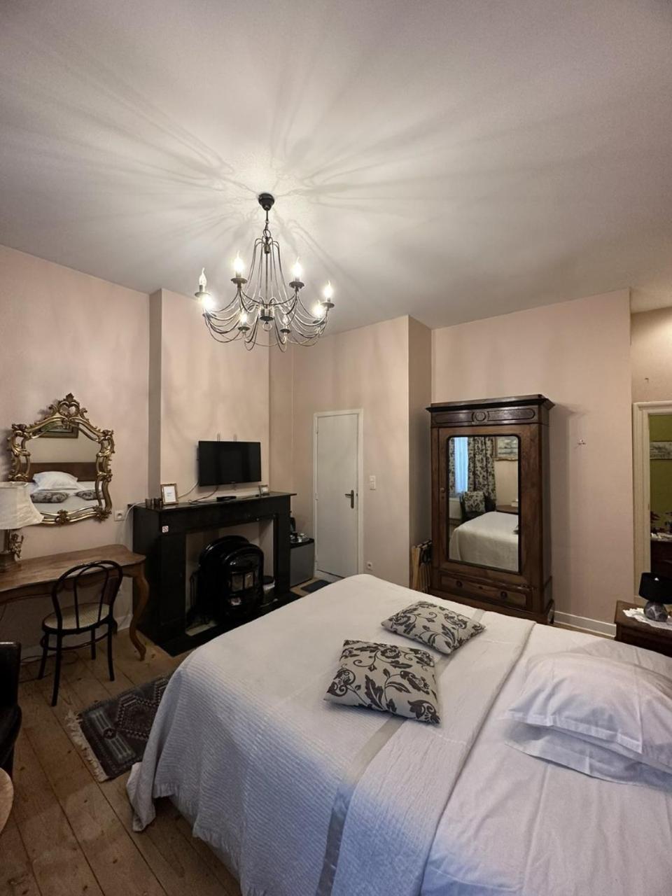 B&B La Ducale Gent Kültér fotó