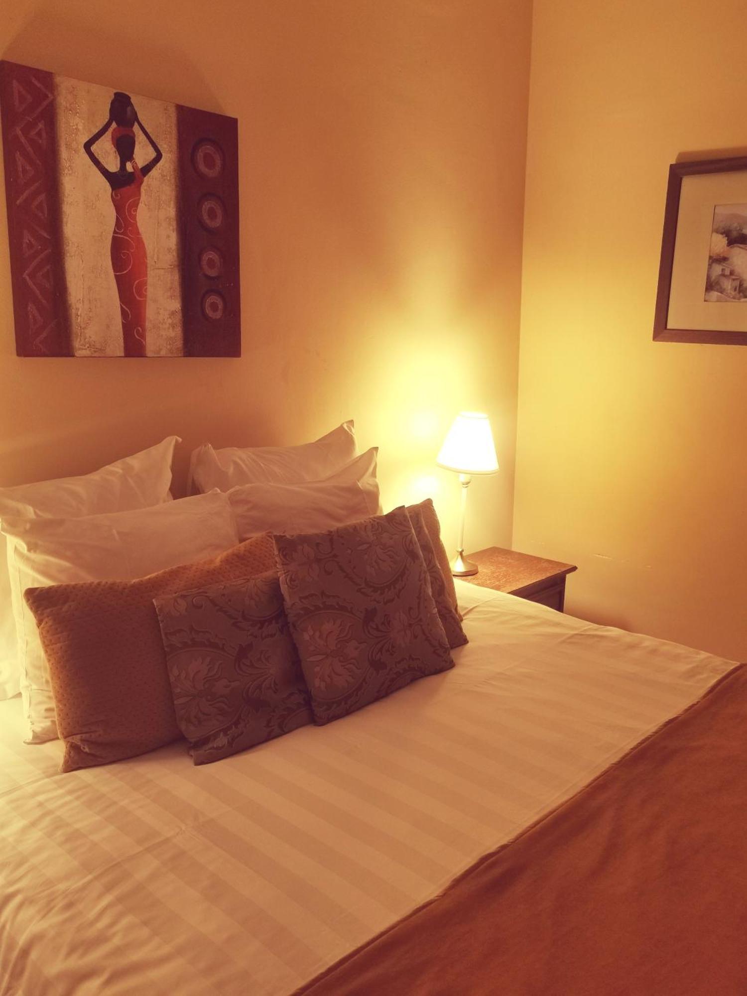 B&B La Ducale Gent Kültér fotó