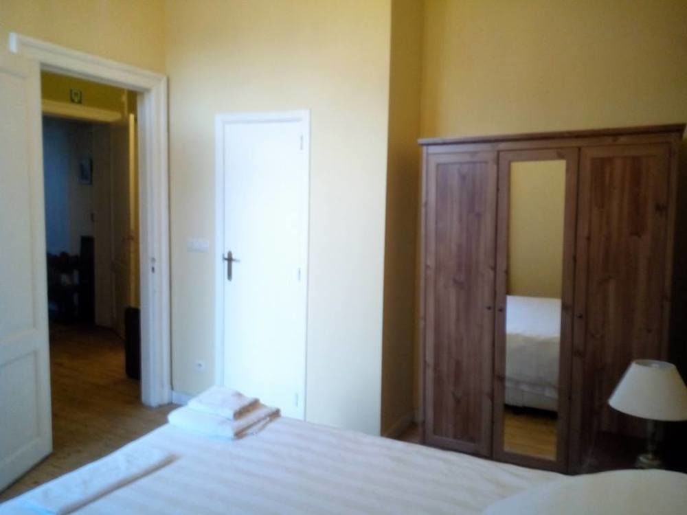 B&B La Ducale Gent Kültér fotó